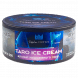 Табак Sapphire Crown - Taro Ice Cream (Мороженое Таро, 100 грамм) купить в Тольятти