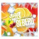 Табак Sebero Arctic Mix - Sour Citrus (Кислые Цитрусы, 25 грамм) купить в Тольятти