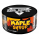 Табак Duft - Maple Syrup (Кленовый Сироп, 20 грамм) купить в Тольятти