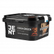 Табак Jent - Coca Choca (Кола и Шоколад, 200 грамм) купить в Тольятти