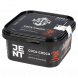 Табак Jent - Coca Choca (Кола и Шоколад, 200 грамм) купить в Тольятти
