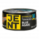 Табак Jent - Blue Agave (Текила Бум, 25 грамм) купить в Тольятти
