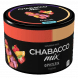 Смесь Chabacco MIX MEDIUM - Fruictella (Фруктелла, 50 грамм) купить в Тольятти