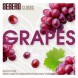 Табак Sebero - Grapes (Виноград, 25 грамм) купить в Тольятти