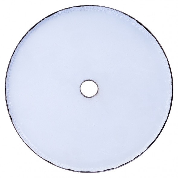 Кальян ESS - Comics CS GO (Без Колбы) купить в Тольятти