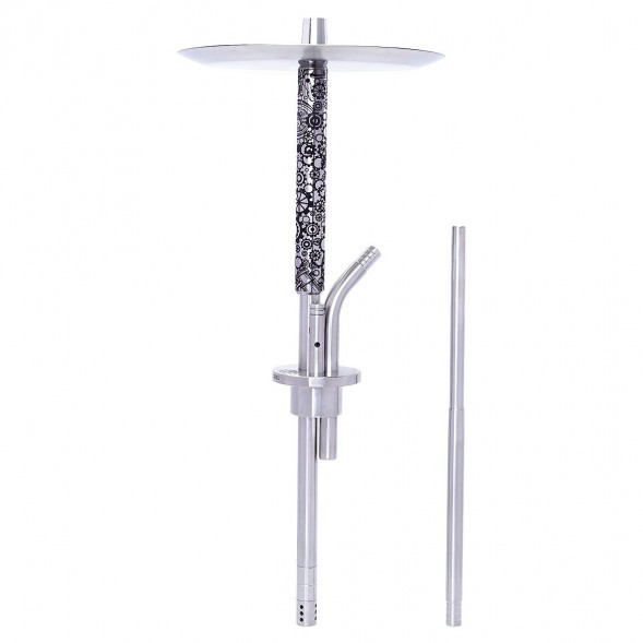 Кальян Mexanika - STM MS (Без Колбы) купить в Тольятти