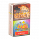 Табак Adalya - Berry Mix (Ягодный Микс, 20 грамм, Акциз) купить в Тольятти