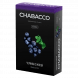 Смесь Chabacco MEDIUM - Blueberry Mint (Черника с Мятой, 40 грамм) купить в Тольятти