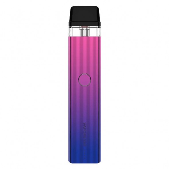 Электронная сигарета Vaporesso XROS 2 - Neon купить в Тольятти