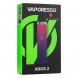 Электронная сигарета Vaporesso XROS 2 - Neon купить в Тольятти
