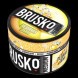Смесь Brusko Zero - Ледяная Дыня (250 грамм) купить в Тольятти