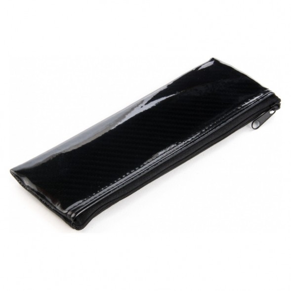 Чехол для трубки Медвах - Черный Глянцевый купить в Тольятти