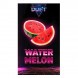 Табак Duft - Watermelon (Арбуз, 20 грамм) купить в Тольятти