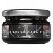 Табак Bonche - Dark Chocolate (Темный Шоколад, 60 грамм) купить в Тольятти