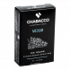 Смесь Chabacco MEDIUM - Ice Grape (Освежающий Виноград, 50 грамм) купить в Тольятти