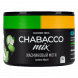 Смесь Chabacco MIX MEDIUM - Jasmine Mochi (Жасминовый Моти, 50 грамм) купить в Тольятти