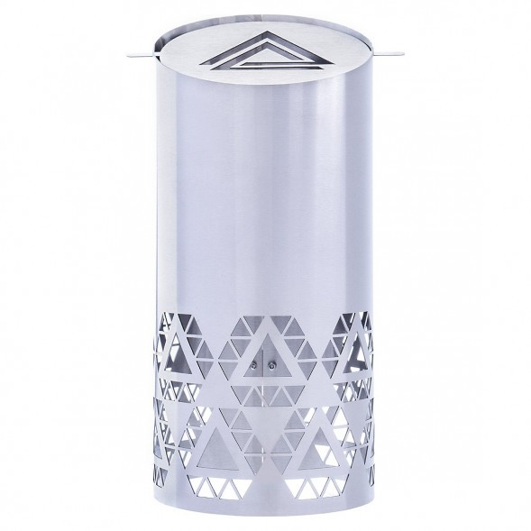 Колпак Tortuga - Бионик купить в Тольятти