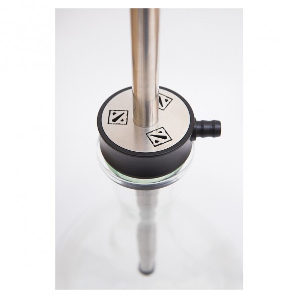 Кальян ESS - Comics Dota 2 (Без Колбы) купить в Тольятти