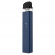 Электронная сигарета Vaporesso XROS 2 - Midnight Blue купить в Тольятти
