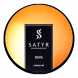 Табак Satyr - Chika (Чика, 25 грамм) купить в Тольятти