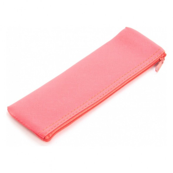 Чехол для трубки Медвах - Розовый купить в Тольятти