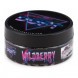 Табак Duft - Wildberry (Лесные Ягоды, 20 грамм) купить в Тольятти
