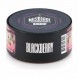 Табак Must Have - Blackberry (Ежевика, 25 грамм) купить в Тольятти