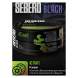Табак Sebero Black - Kiwi (Киви, 25 грамм) купить в Тольятти