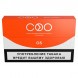 Стики COO - ORANGE (Апельсин, 10 пачек) купить в Тольятти