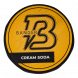 Табак Banger - Cream Soda (Крем-Сода, 200 грамм) купить в Тольятти
