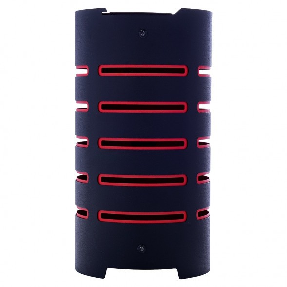 Колпак Tortuga - Вито (Красный) купить в Тольятти