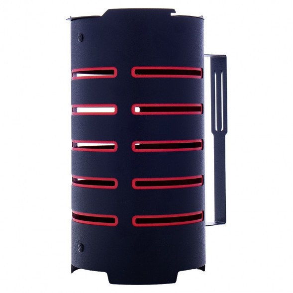 Колпак Tortuga - Вито (Красный) купить в Тольятти