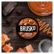 Смесь Brusko Medium - Сливочная Карамель (250 грамм) купить в Тольятти