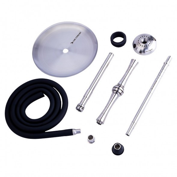 Кальян На Грани - Модель 1 (Без Колбы) купить в Тольятти