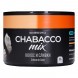 Смесь Chabacco MIX MEDIUM - Creme de Coco (Кокос и Сливки, 50 грамм) купить в Тольятти