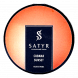 Табак Satyr - Cubana Sunset (Кубинский Закат, 25 грамм) купить в Тольятти