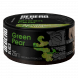 Табак Sebero Black - Green Pear (Зелёная Груша, 25 грамм) купить в Тольятти