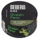 Табак Sebero Black - Green Pear (Зелёная Груша, 25 грамм) купить в Тольятти