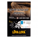 Табак Хулиган - LOVA LOVA (Манговый Чизкейк, 25 грамм) купить в Тольятти