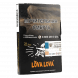 Табак Хулиган - LOVA LOVA (Манговый Чизкейк, 25 грамм) купить в Тольятти