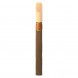 Сигариллы Handelsgold Wood Tip-Cigarillos - Chocolate Blue (5 штук) купить в Тольятти
