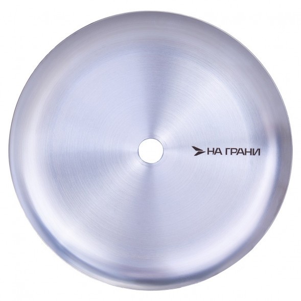 Кальян На Грани - Модель 5 (Без Колбы) купить в Тольятти