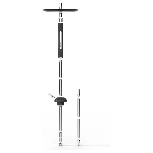 Кальян На Грани - Модель 5 (Без Колбы) купить в Тольятти