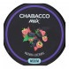 Смесь Chabacco MIX MEDIUM - Raspberry Blackberry (Малина-Ежевика, 40 грамм) купить в Тольятти
