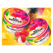 Табак Spectrum Mix Line - Bali Smoothie (Балийский Шейк, 25 грамм) купить в Тольятти