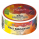 Табак Spectrum Mix Line - Bali Smoothie (Балийский Шейк, 25 грамм) купить в Тольятти