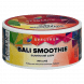 Табак Spectrum Mix Line - Bali Smoothie (Балийский Шейк, 25 грамм) купить в Тольятти