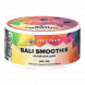 Табак Spectrum Mix Line - Bali Smoothie (Балийский Шейк, 25 грамм) купить в Тольятти