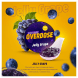 Табак Overdose - Jelly Grape (Виноградный Джем, 200 грамм) купить в Тольятти