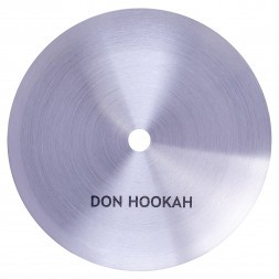 Кальян DON - SMART (без колбы)